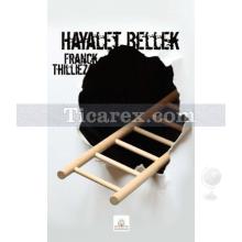 hayalet_bellek