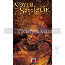 soylu_sessizlik