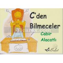 c_den_bilmeceler