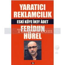 yaratici_reklamcilik