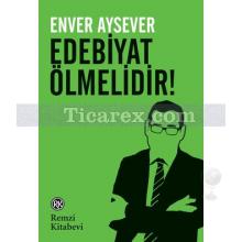 edebiyat_olmelidir!