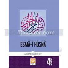 esma-i_husna