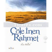 Çöle İnen Rahmet | Eda Bilek