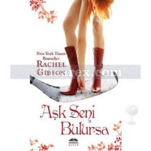 ask_seni_bulursa