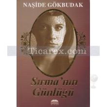 Sırma'nın Günlüğü | Naşide Göktürk