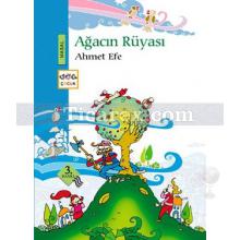 agacin_ruyasi