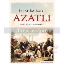 azatli