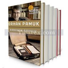 orhan_pamuk_seti_(5_kitap_takim)