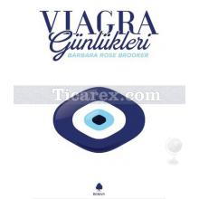 viagra_gunlukleri