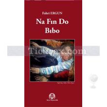 na_fin_do_bibo