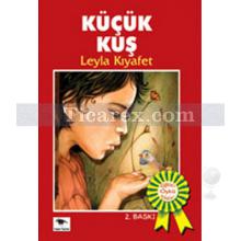 Küçük Kuş | Leyla Kıyafet