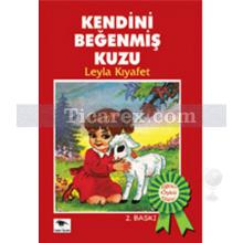 kendini_begenmis_kuzu