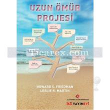 uzun_omur_projesi