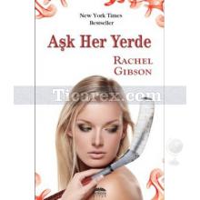 ask_her_yerde