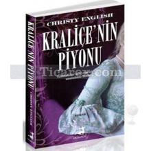 kralice_nin_piyonu