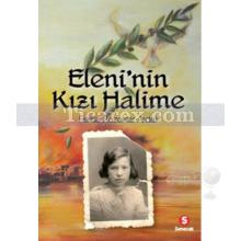 eleni_nin_kizi_halime