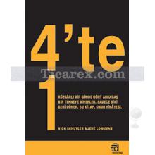 4_te_1