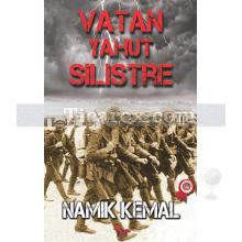 vatan_yahut_silistre