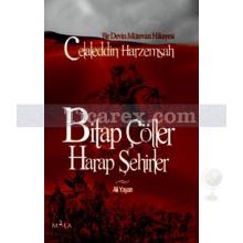 bitap_coller_harap_sehirler