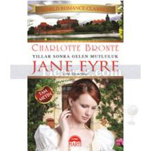 jane_eyre