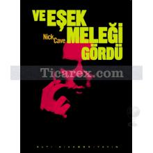 ve_esek_melegi_gordu