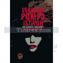 veronica_pompa_istiyor