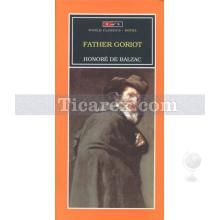 father_goriot