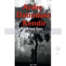 ardic_dalindaki_kendir