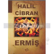 ermis