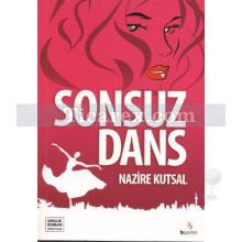 sonsuz_dans