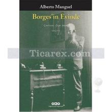 borges_in_evinde