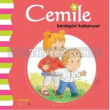 cemile_kardesini_kiskaniyor