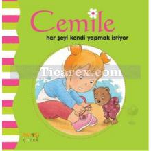 cemile_her_seyi_kendi_yapmak_istiyor