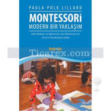 montessori_-_modern_bir_yaklasim