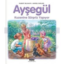 aysegul_-_kuzenine_surpriz_yapiyor