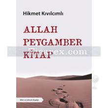 allah_peygamber_kitap