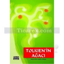 Tolkien'in Ağacı | Sabri Gürses