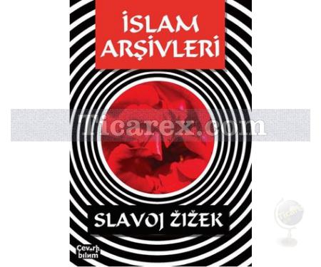 İslam Arşivleri | Slavoj Zizek - Resim 1