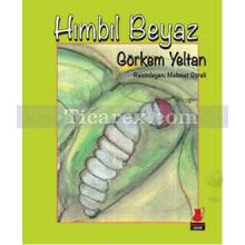 himbil_beyaz