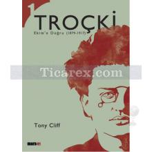 trocki_cilt_1