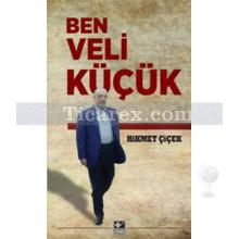 ben_veli_kucuk