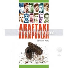 araftaki_kramponlar