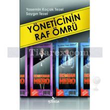 yoneticinin_raf_omru