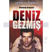 deniz_gezmis