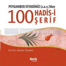 peygamber_efendimiz_(s.a.v.)_den_100_hadis-i_serif