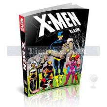 x-men_klasik_5