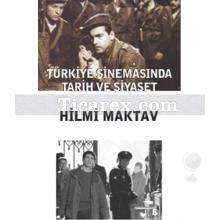 turkiye_sinemasinda_tarih_ve_siyaset