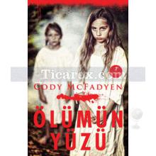 olumun_yuzu