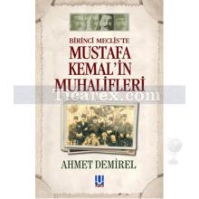 mustafa_kemal_in_muhalifleri