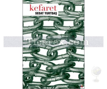 Kefaret | Sedat Yurtdaş - Resim 1